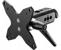 „Manfrotto VESA TetherGear“ laikiklis (MLTSA1001B)