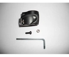 „Manfrotto“ viršutinis spaustukas skirtas MT290DUAL/XTRA3