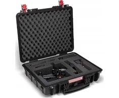 Manfrotto Walizka ProLight Tough 47F