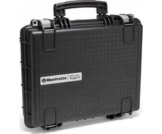 Manfrotto Walizka ProLight Tough 47F