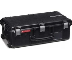 Byla - Manfrotto Reloader Tough 83 fotoaparato įrangos transportavimo byla