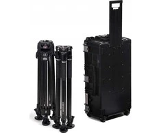 Byla - Manfrotto Reloader Tough 83 fotoaparato įrangos transportavimo byla