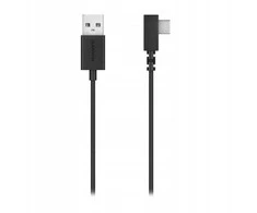 Manhattan Garmin ypač ilgas maitinimo laidas (USB-C)