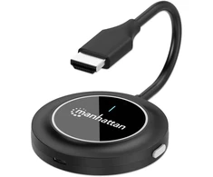 „Manhattan MANHATTAN“ belaidis HDMI pristatymų rinkinys HDMI siųstuvas modulis