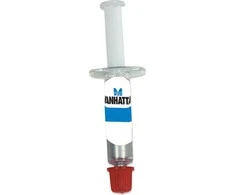 StarTech Intracom MANHATTAN CPU Thermal Grease 1,5g 0,5oz