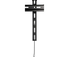 Manhattan Sieninis laikiklis TV 43-100'' LED/LCD 70 kg plonas 29 mm