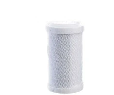 Haushalt Mann Filter C BLOKO FILTRO KASETĖ CTO-5B 5 IN 10 MCR