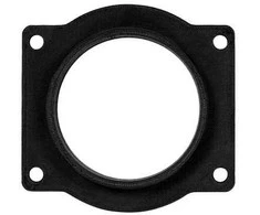 Mann Filter Subaru Impreza GT GC GF oro filtro adapteris