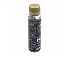 Mannol Benzininio variklio kuro sistemos priedas Ester, 100 ml
