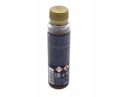Mannol Benzininio variklio kuro sistemos priedas Ester, 100 ml