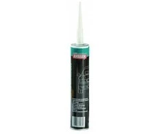 Hermetiniai poliuretaniniai klijai Inter-Troton, 310 ml