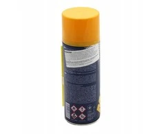 Skystis silikoninis 450ml. MANNOL Silicone Purškiklis