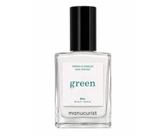 Manucurist Žalias* Nagų lakas lakier do paznokci Bliss 15ml