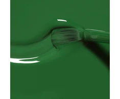 Manucurist Žalias Nagų lakas lakier do paznokci Jade 15ml