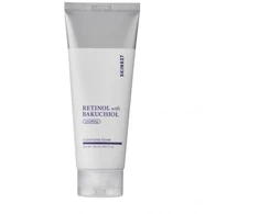 Manyo Skin627 Retinolis su Bakuchiol porų valymo putos 150ml