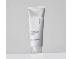 Manyo Skin627 Retinolis su Bakuchiol porų valymo putos 150ml