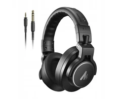 Maono MH700 studio ausinės (juodas)