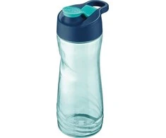 Gertuvė Maped Buteliukas 500ml Picnik Origins mėlyna