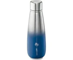 Gertuvė Maped Buteliukas termiczna Maped Picnik Concept Adult 500ml mėlyna