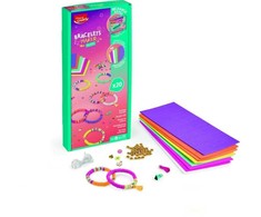 Maped *****CREATIV fabryka bransoletek zest.uzup.907407