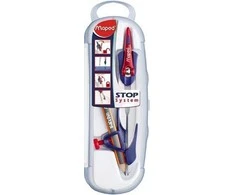 Maped Siril Stop System su pieštuku (241365)
