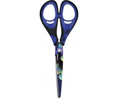 Maped Deepsea žirklės 16cm MAPED