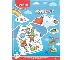 Maped