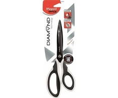 Maped Maped - Scissors Diamond 21 cm (697910) /Arts and Crafts