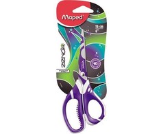 Žirklės Maped Zenoa Fit, 15 cm