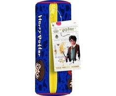 Maped Krepšys Harry Potter Kids Mėlyna