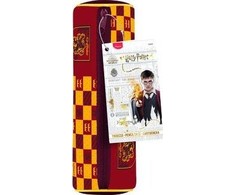 Maped penalas Harry Potter Teens MAPED vamzdinis pieštukų dėklas