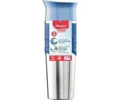 Maped Picnik Termo puodelis 320 ml Maped Picnik Adult mėlyna