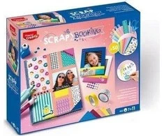 Maped MPED CREATIV grandymo komplektas