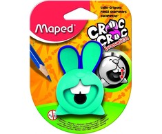 "Croc Croc Innovations" galąstuvas su 1 skyle bls MAPED - Maped