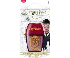 Drožtukas Maped Harry Potter