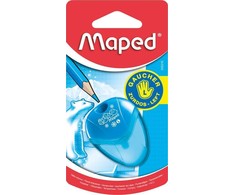 Maped Igloo drožtukas kairiarankiams