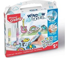 Maped MPED CREATIV dažymo dėmių