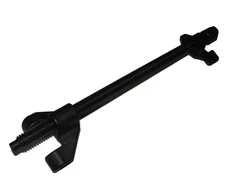 MAR-POL Spyruoklinis trauktuvas 250mm