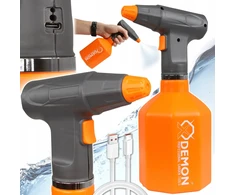 Mar-Pol OPRYSKIWACZ AKUMULATOROWY 1L DEMON