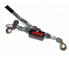 Mar-Pol 4T 2_MANUAL GERVE