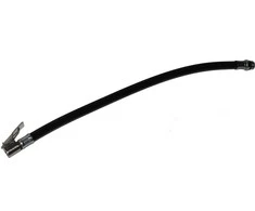 WAŻ DO PISTOLET DO POMPOWANIA 38cm MAR-POL