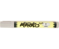 Marabu Fantasy spalva textil marko plus pilka