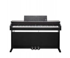 Kurzweil CUP E1 Rosewood – skaitmeninis pianinas
