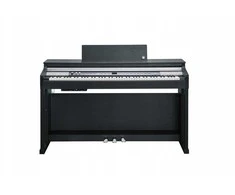 Kurzweil CUP P1 Juodas – skaitmeninis pianinas