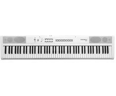 Marantz Kurzweil KA-S1 Baltas - Stage Piano