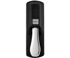 Kurzweil KP-1H - Sustain Pedal