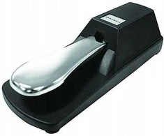 Marantz Kurzweil KP-2 - Sustain Pedal