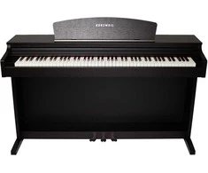 Kurzweil M115 Rosewood – skaitmeninis pianinas