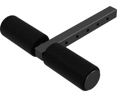 Marbo Sport Priedas atsilenkimams Marbo MH-A003