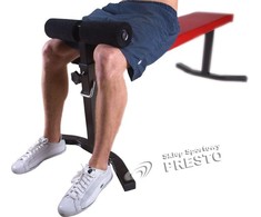 Marbo Sport Multifikacinio centro priedas Marbo MS-A003